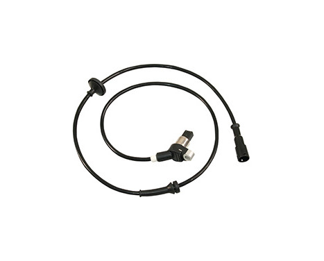 Sensor, wheel speed 30037 ABS, Image 2