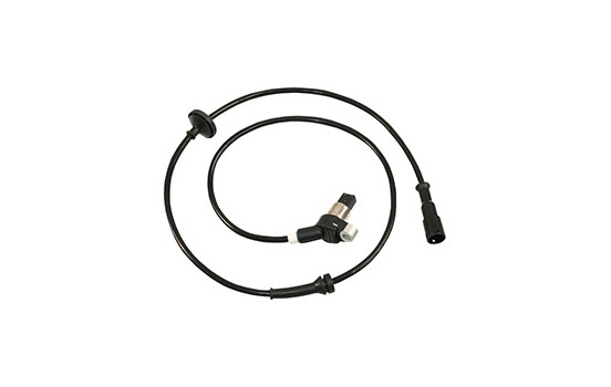 Sensor, wheel speed 30037 ABS, Image 2