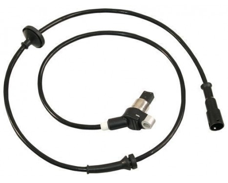 Sensor, wheel speed 30037 ABS