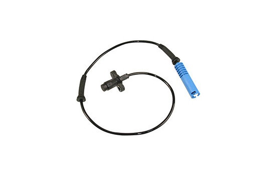 Sensor, wheel speed 30039 ABS, Image 2