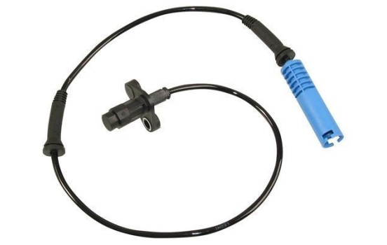 Sensor, wheel speed 30039 ABS