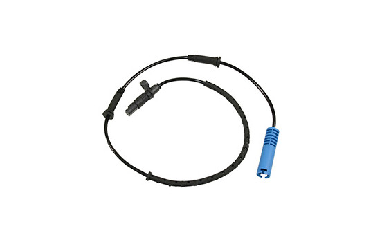 Sensor, wheel speed 30040 ABS, Image 2