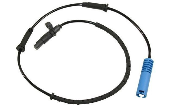 Sensor, wheel speed 30040 ABS