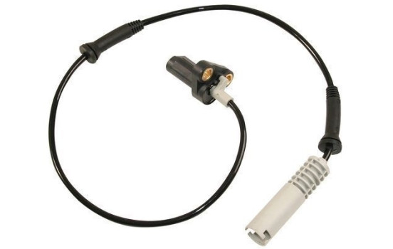 Sensor, wheel speed 30042 ABS