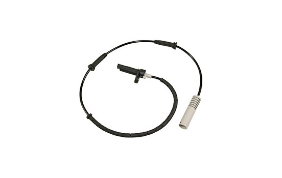 Sensor, wheel speed 30043 ABS, Image 2