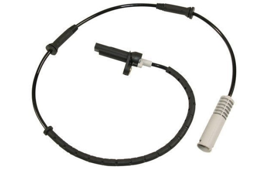 Sensor, wheel speed 30043 ABS