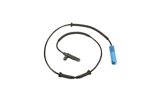 Sensor, wheel speed 30044 ABS, Image 2