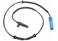 Sensor, wheel speed 30044 ABS
