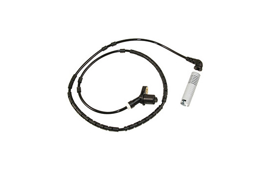 Sensor, wheel speed 30045 ABS, Image 2