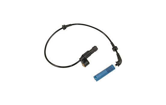 Sensor, wheel speed 30047 ABS, Image 2
