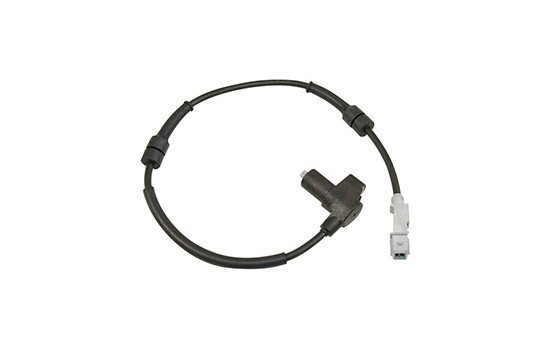 Sensor, wheel speed 30050 ABS, Image 2