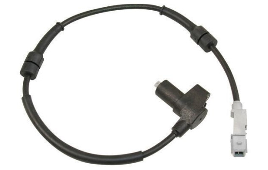 Sensor, wheel speed 30050 ABS
