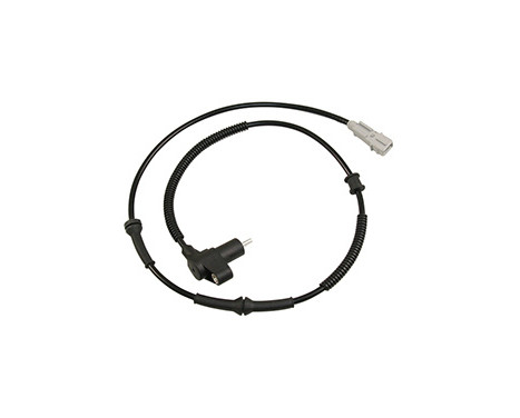 Sensor, wheel speed 30051 ABS, Image 2