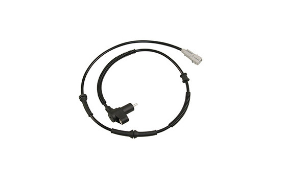 Sensor, wheel speed 30051 ABS, Image 2