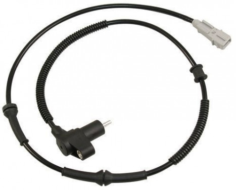 Sensor, wheel speed 30051 ABS