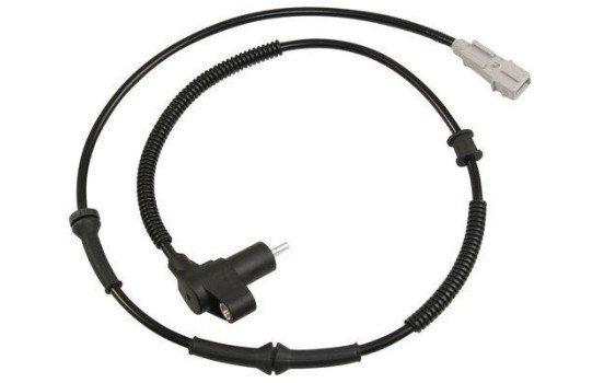 Sensor, wheel speed 30051 ABS