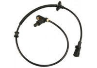 Sensor, wheel speed 30052 ABS