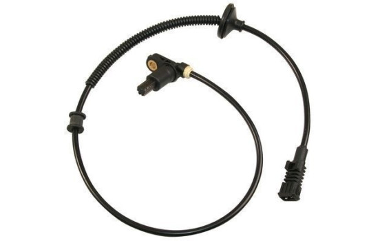 Sensor, wheel speed 30052 ABS