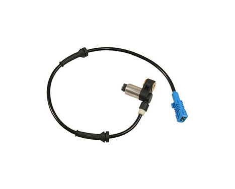 Sensor, wheel speed 30053 ABS, Image 2