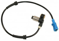 Sensor, wheel speed 30053 ABS