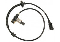 Sensor, wheel speed 30054 ABS