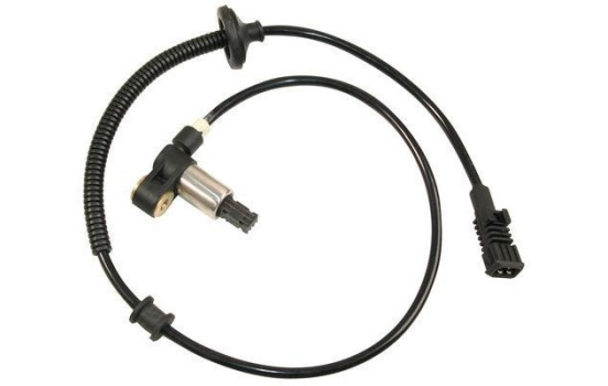 Sensor, wheel speed 30054 ABS