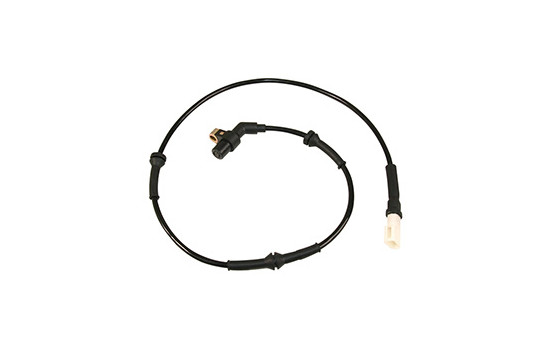 Sensor, wheel speed 30055 ABS, Image 2