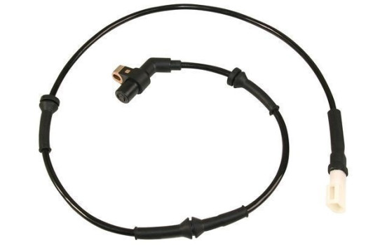 Sensor, wheel speed 30055 ABS