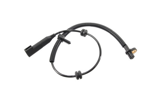 Sensor, wheel speed 30056 ABS, Image 2