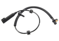 Sensor, wheel speed 30056 ABS