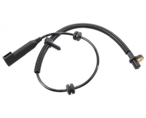 Sensor, wheel speed 30056 ABS