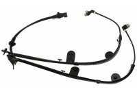 Sensor, wheel speed 30057 ABS