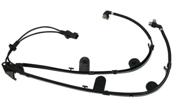 Sensor, wheel speed 30058 ABS