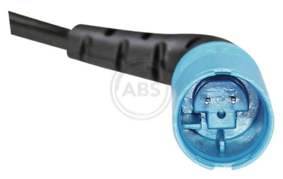 Sensor, wheel speed 30059 ABS, Image 2