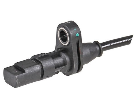 Sensor, wheel speed 30059 ABS, Image 3