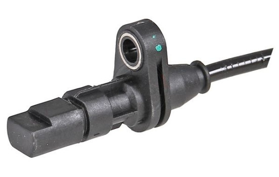Sensor, wheel speed 30059 ABS, Image 3