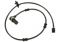 Sensor, wheel speed 30060 ABS