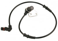 Sensor, wheel speed 30062 ABS