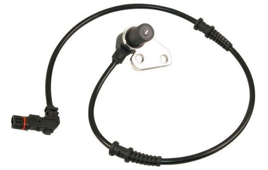 Sensor, wheel speed 30062 ABS