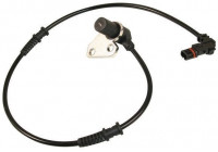 Sensor, wheel speed 30063 ABS