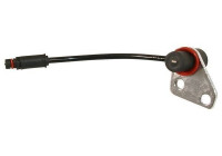 Sensor, wheel speed 30065 ABS