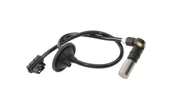 Sensor, wheel speed 30066 ABS, Image 2