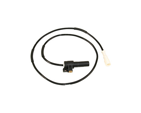 Sensor, wheel speed 30067 ABS, Image 2