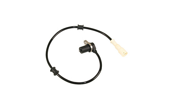 Sensor, wheel speed 30068 ABS, Image 2