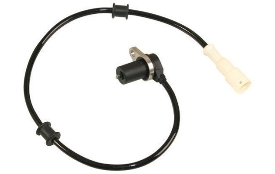 Sensor, wheel speed 30068 ABS