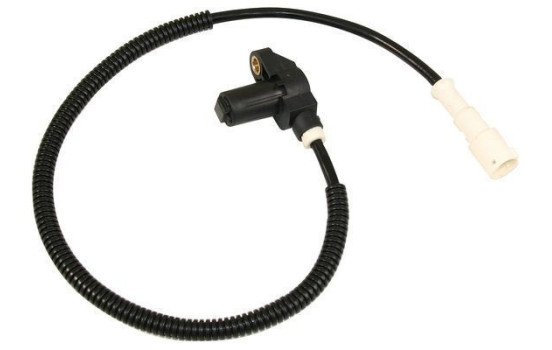 Sensor, wheel speed 30069 ABS