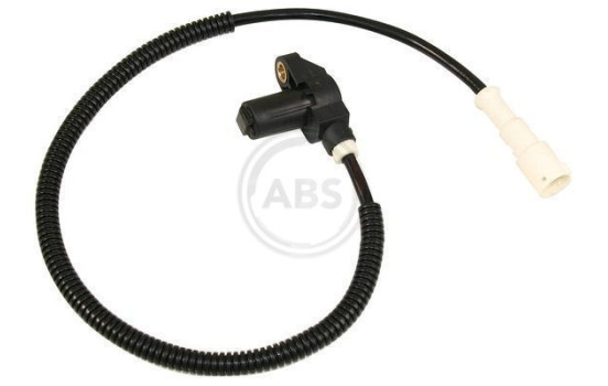Sensor, wheel speed 30069 ABS, Image 3