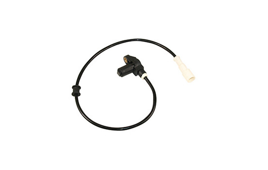 Sensor, wheel speed 30071 ABS, Image 2