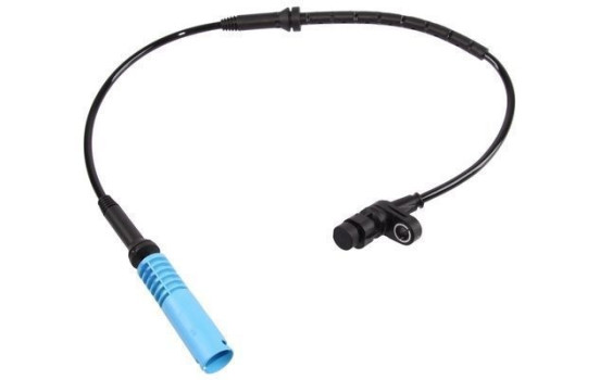 Sensor, wheel speed 30072 ABS