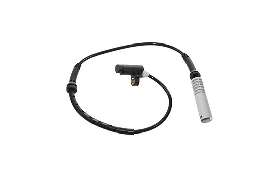Sensor, wheel speed 30074 ABS, Image 2